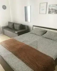 Белая дача - 12