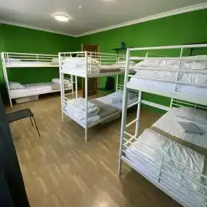 Центральный - 23