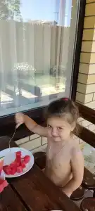 Комната на Калинина 210 - 19