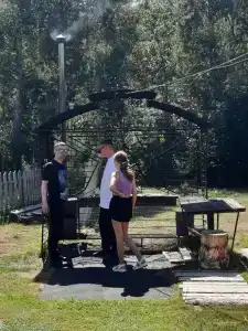 Дикий Урал - 38