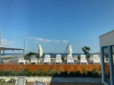 Санторини - 19