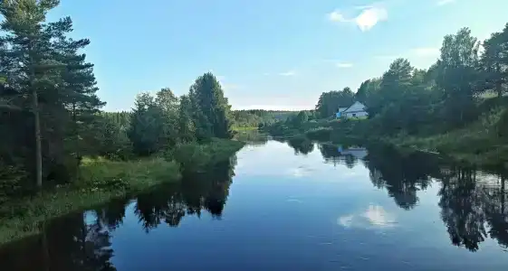 Север-Транзит - 7