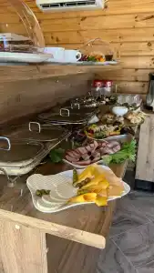 Sanitas Resort&SPA - 26