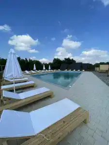 Барабара - 38