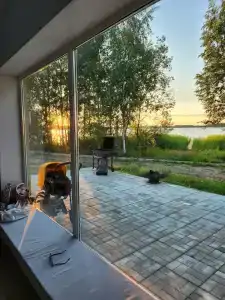 Банный Остров - 80