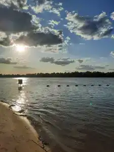 Горизонт - 1