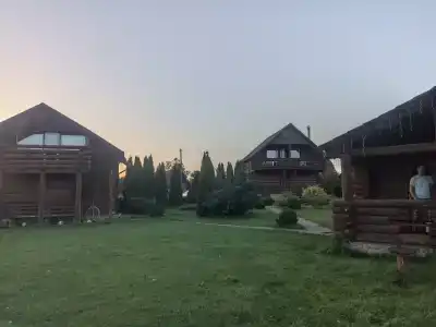 RespectHouse - 19