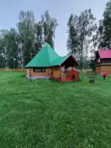 Мульта - 59