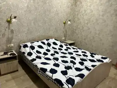 4 Сезона - 8