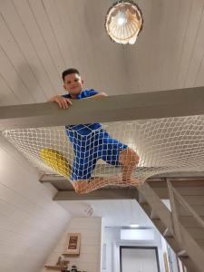 Хвойный Лес - 91