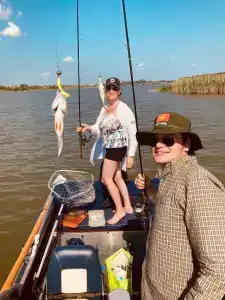 Соколино - 24