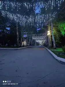 Волга - 63
