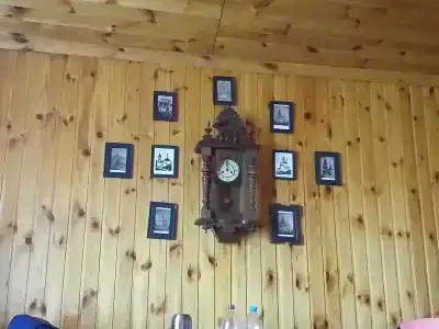 Самоварное заведение - 67