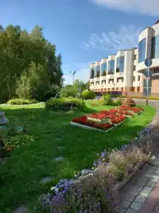 Кедровый Лог - 34