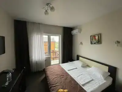 Золотой берег - 29