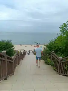 Апарт отель Резиденция - 69