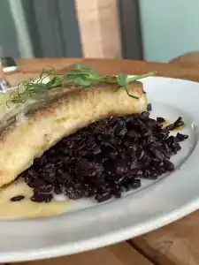 Шале Гринвуд - 81