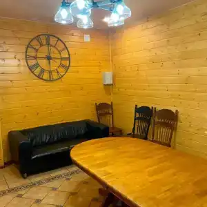 Ниагара - 13
