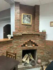New Metekhi - 16