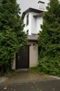 Панорама - 43