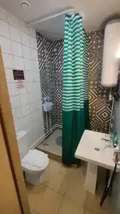 Арктик Хоум Даунтаун - 90