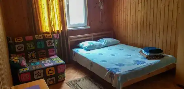 Морской Бриз - 5