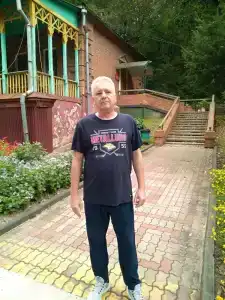 Шмаковский - 69