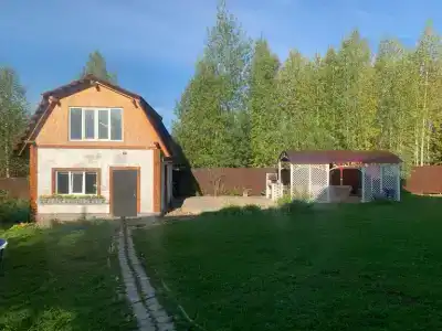 Золотой ключик - 8