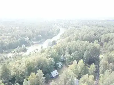 Поляна сказок - 35