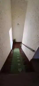 Комсомольская - 12