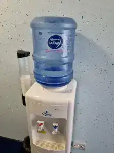 Виктория - 78