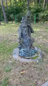 Берендей - 74