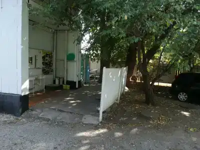 Усадьба Приморье - 30