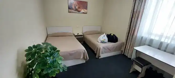 XXI век - 2