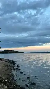 Рублевка - 53