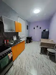 Успех - 5