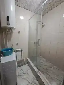 Успех - 6