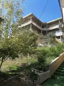 Золотые Пески - 19