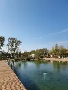 Усадьба Александрово - 71