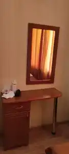 Триумф - 14