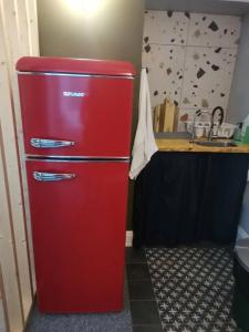 Лесная Ванна - 94