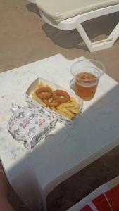 Side Bella Luna - 22