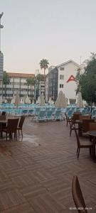 Side Bella Luna - 16