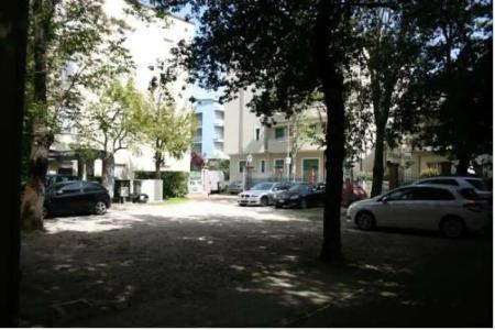 Milano Helvetia - 12