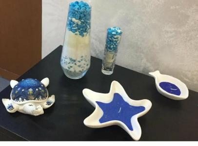 Il Giardino Di Adriana B&B - 27