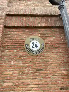 TbiliSee Boutique Hotel - 28