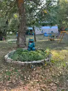 Железобетон - 8