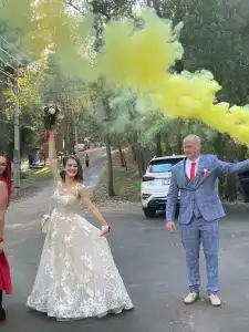 Простоквашино - 75