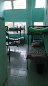 5 столиц - 18