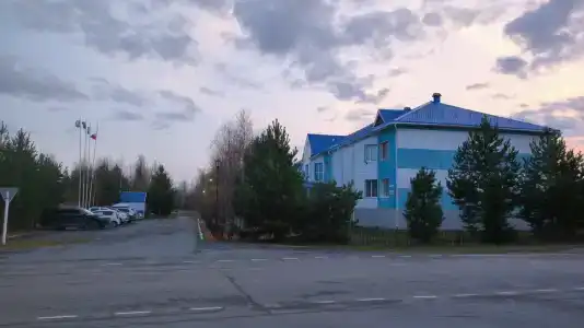 Лагуна - 19